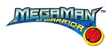 Image illustrative de l'article Mega Man NT Warrior