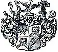Blason