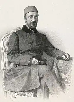 Illustration.
