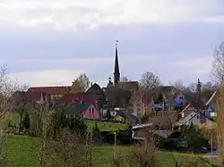 Mehna