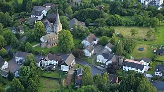 Mehren (Westerwald)