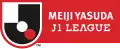 Depuis 2019-