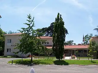 Meilhan-sur-Garonne
