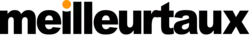 logo de Meilleurtaux