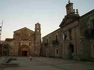 Meira