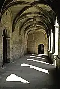 Cloître