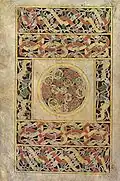 folio 192 verso