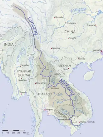 Carte.