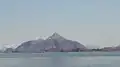 Meløya