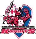 Ancien logo.