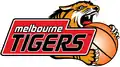 Logo de 2005 à 2012
