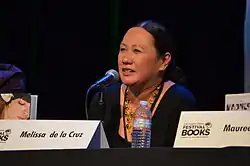 Description de cette image, également commentée ci-après