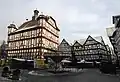 Melsungen