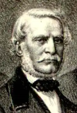 Illustration.