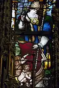 Idem, saint Nicolas.