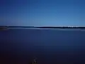 Melville Water