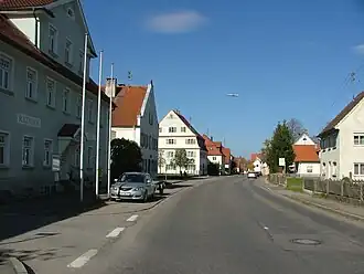 Fellheim