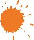Image illustrative de l’article Mémoire d'encrier