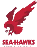 Logo alternatif.