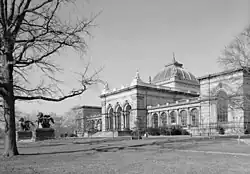 Centennial Exposition