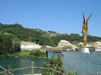 Castelo de Paiva