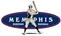 Logo de 1998 à 2014
