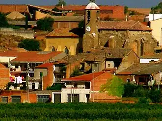 Menàrguens