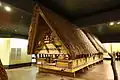 Bai du musée ethnologique de Berlin