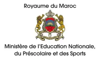 Logo.