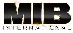 Description de l'image Men in Black - International.jpg.