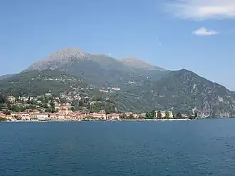 Menaggio