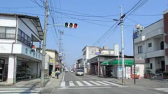 Asagiri