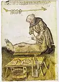 1465.