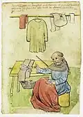 1489.