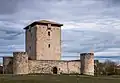 Tour de Mendoza