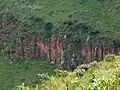 Cratère de Menengai