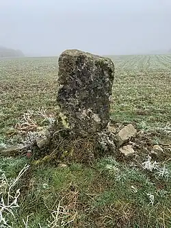 Pierre de l'Ogre