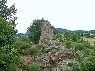 Colombier (Loire)
