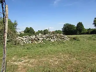 Mennouveaux