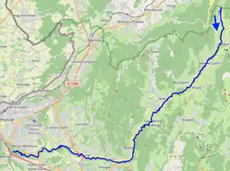Carte.