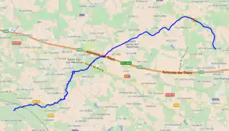 Carte.