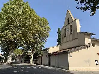 Menville
