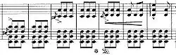 Image illustrative de l’article Mephisto-Valse