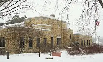 Mequon