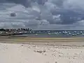 L'anse du Stole
