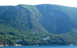 Merag