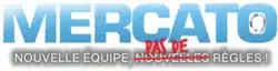 Description de l'image Mercato (série télévisée).png.