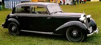 Type 153