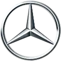 Logo depuis 2022