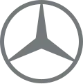 Logo de 1980 à 1989